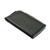 BT2-201 DIGITAL POCKE SCALE, BLACK, 200 X 0.01G