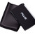 BT2-201 DIGITAL POCKE SCALE, BLACK, 200 X 0.01G