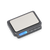 CARDV2-100 COMPACT DIGITAL POCKET SCALE, 100G X 0.01G