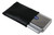 CARDV2-100 COMPACT DIGITAL POCKET SCALE, 100G X 0.01G