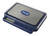 CARDV2-100 COMPACT DIGITAL POCKET SCALE, 100G X 0.01G