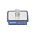 CARDV2-100 COMPACT DIGITAL POCKET SCALE, 100G X 0.01G
