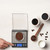 CD1000 COMPACT DIGITAL POCKET SCALE, 1000 X 0.1G