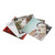 CDV2-100 COMPACT DIGITAL POCKET SCALE, 100 G X 0.01 G