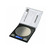 CDV2-500 COMPACT DIGITAL POCKET SCALE, 500 G X 0.1 G