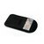 CDV2-500 COMPACT DIGITAL POCKET SCALE, 500 G X 0.1 G