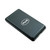 CHROME-SERIES - 1500, DIGITAL POCKET SCALE, 1500G X 0.1G