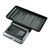 CHROME-SERIES - 1500, DIGITAL POCKET SCALE, 1500G X 0.1G