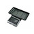 CHROME-SERIES - 1000, DIGITAL POCKET SCALE, 1000G X 0.1G