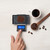 CHROME-SERIES - 201, DIGITAL POCKET SCALE, 200G X 0.01G