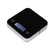 CUBE 100g Black Digital Pocket Scale Series
