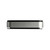CUBE 100g LED Digital Pocket Scale Series