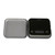 CUBE Series - 1KG LED