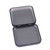CUBE Series - 1KG LED