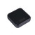 CUBE Series - 1KG LED