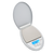 ES-100 DIGITAL POCKET SCALE, 100G X 0.01G