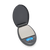 ES-100 DIGITAL POCKET SCALE, 100G X 0.01G