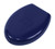 ES-100 DIGITAL POCKET SCALE, 100G X 0.01G