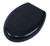 ES-100 DIGITAL POCKET SCALE, 100G X 0.01G