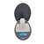 ES-100 DIGITAL POCKET SCALE, 100G X 0.01G