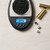 ES-100 DIGITAL POCKET SCALE, 100G X 0.01G