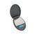ES-600 DIGITAL POCKET SCALE, 600G X 0.1G