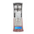 IDOL-1KG DIGITAL POCKET SCALE 1KG x 0.1G