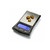 IDOL-1KG DIGITAL POCKET SCALE 1KG x 0.1G