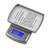 MS-600 DIGITAL POCKE SCALE 600G X 0.1G