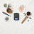 MS-600 DIGITAL POCKE SCALE 600G X 0.1G