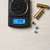 MS-600 DIGITAL POCKE SCALE 600G X 0.1G