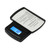 MS-750 DIGITAL POCKE SCALE 750G X 0.1G