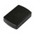 MS-750 DIGITAL POCKE SCALE 750G X 0.1G
