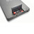 PC-2000 PRICE COMPUTING POCKET SCALE 2KG X 0.1G