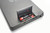 PC-201 PRICE COMPUTING POCKET SCALE 200G X 0.01G