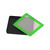 POWERBANK-100 RECHARGABLE DIGITAL POCKET SCALE