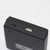 POWERBANK-100 RECHARGABLE DIGITAL POCKET SCALE