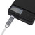 POWERBANK-100 RECHARGABLE DIGITAL POCKET SCALE