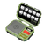 PREDATOR-2KG RECHARGEBLE DIGITAL POCKET SCALE, 2KG X 0.1G