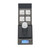 DIGITAL POCKET SCALE, 100G X 0.01G (TR-100)