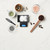 DIGITAL POCKET SCALE, 100G X 0.01G (TR-100)