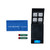 TR-600 DIGITAL POCKET SCALE, 600G X 0.1G
