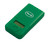 DIGITAL POCKET SCALE, 600G X 0.1G (V2-600)