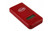 DIGITAL POCKET SCALE, 600G X 0.1G (V2-600)
