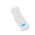 DIGITAL POCKET SCALE, 600G X 0.1G (V2-600)