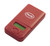 DIGITAL POCKET SCALE, 600G X 0.1G (V2-600)
