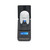 DIGITAL POCKET SCALE, 600G X 0.1G (V2-600)
