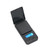 DIGITAL POCKET SCALE, 600G X 0.1G (V2-600)