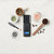DIGITAL POCKET SCALE, 600G X 0.1G (V2-600)