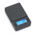 DIGITAL POCKET SCALE, 600G X 0.1G (DZ-MINI-600)